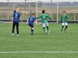 S.K.N.W.K. JO12-1 - ST W.I.K. '57/Brouwershaven JO12-1 (competitie) 2024-2025 (3e fase) (107/138)